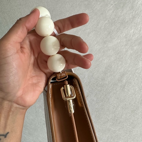 Statement bag - Picture 5 of 5